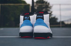 Jordans Sneakers For Girls Nike Shoe Sales Online