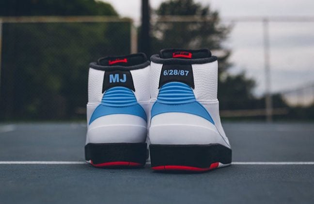 Air Max 1 Releases 2015 Huarache Ultra Anthracite