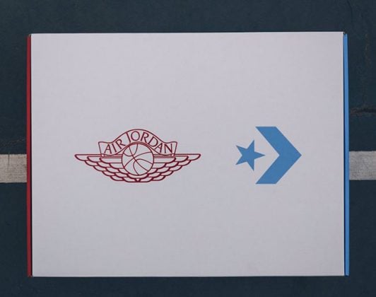 Buy Air Jordan 11 Bred 2012 Buy Nike Roshe Run Dyn Fw Shoes