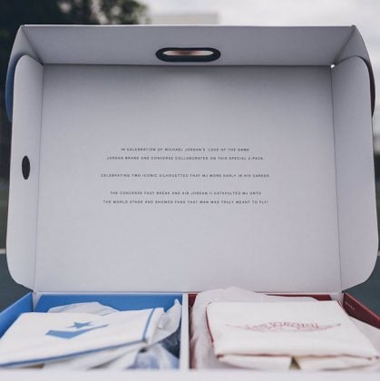 Nike Dunk High Heels For Women Cheap Nike Men Shoes