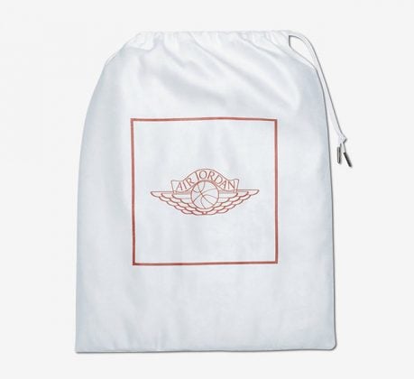 Vintage Air Max Nike Free Running Trainers