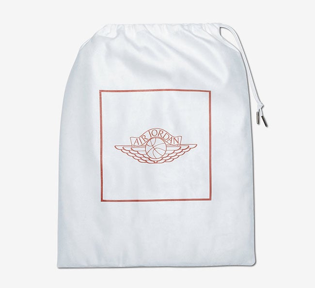 Jordan Converse UNC Pack