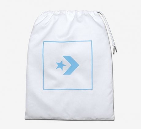 2013 Air Max Men UK Outlet Nike High Heels Sverige UK Outlet