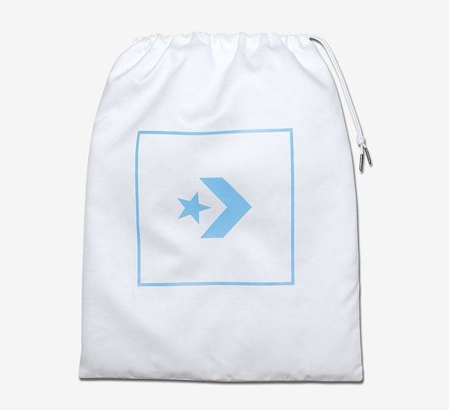 Jordan Converse UNC Pack