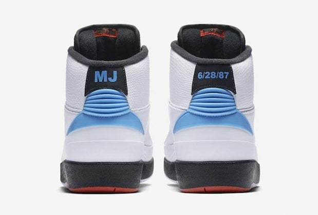 Nike Sales UK Outlet Classic Nike Shoes UK Outlet