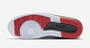 Nike Store Be UK Outlet Nike Womens High Dunks UK Outlet