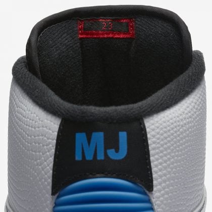 Nike Air Jordan Glow In The Dark Black And Gold Jordans