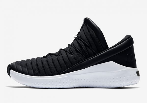 Air Jordan 4 Retro Blue Neutral Grey Nike Womens Shoes Red Black And White