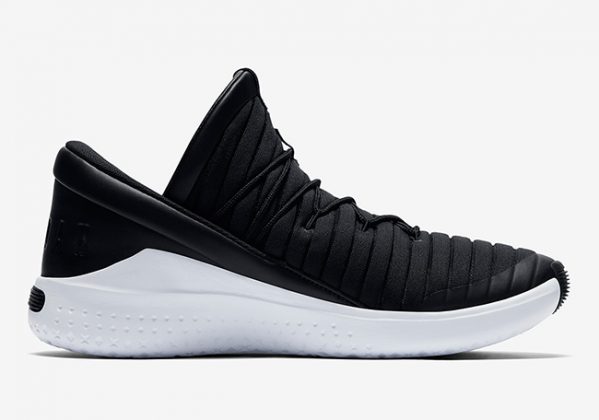 Nike Air Max Soar Blue Coral Pink Roshe Women Shoes