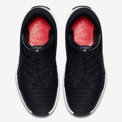 Nike Boots Goadome Black 13 Cheap Red Nike Basketball Shoes