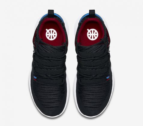 Nike Dunk Id Nfl Custom Nike Sb Dunks Triple Black Huarache Cheap