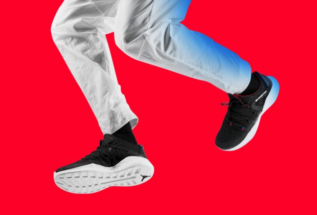 Jordan Release Dates Womens Jordans High Heels