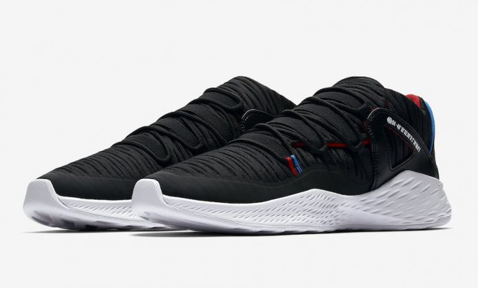 Jordans Ones Lime Green Nike Air Force Weekly Pay