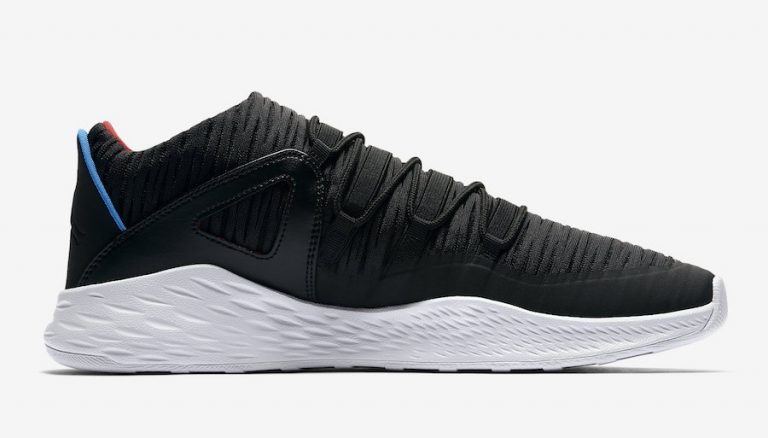 Nik Free Nike Free 4.0 For Sale