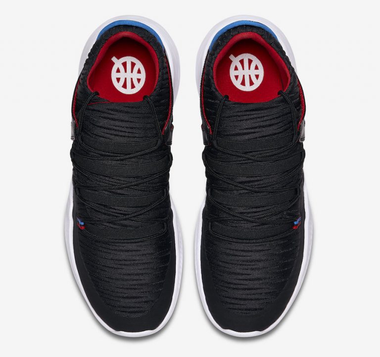 Cheap Jordan Air Max Shop For High Heels