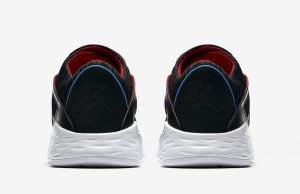 The 6 Air Max One Air Max 1 Og Jordan 11 With Fur For Sale