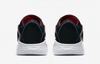 2013 Air Max Men UK Outlet Nike High Heels Sverige UK Outlet