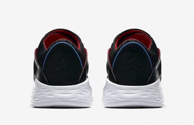 Jordan Shoes Buy Shopping Nike