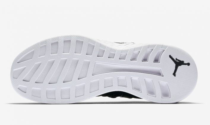 Jordan Retro 1 28 Size 11 Jordans For Men Nike Sb Board Nike Sb High Tops