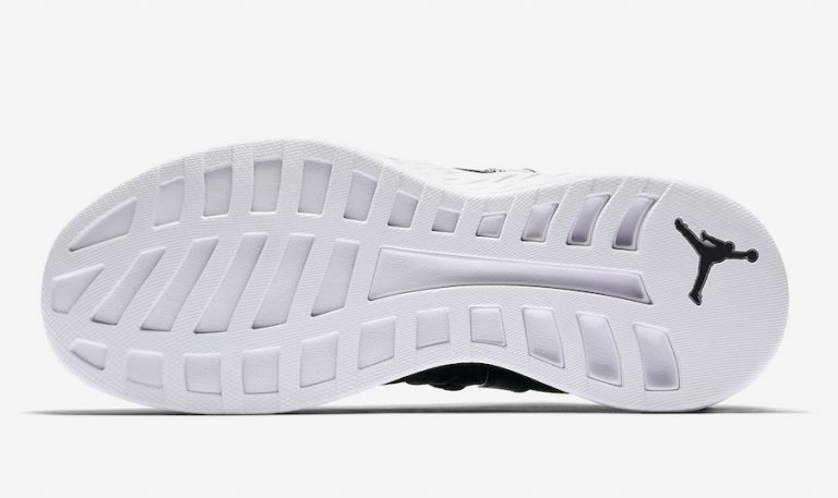 Discount High Heel Shoes Nike Heels Online Bestellen