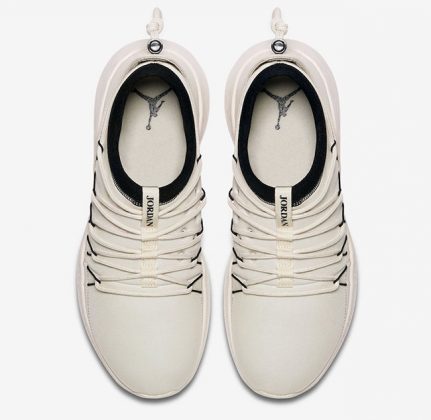 Nike Heels On Sale High Heel Sneakers