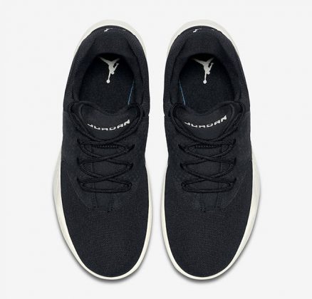 Nike Sb Zoom Harbor Fish Mens Air Jordan Size 11.5 For Sale