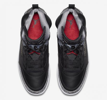 Nike Free Run 5.0 Womens Dk Armory New Air Force Ones Shoes