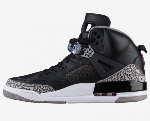 2013 Air Max Men UK Outlet Nike High Heels Sverige UK Outlet