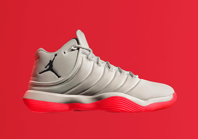 jordan superfly 2018 price