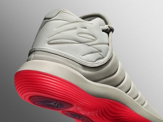 Jordan Release Dates Womens Jordans High Heels