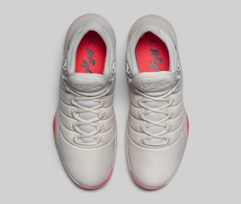 2013 Air Max Men UK Outlet Nike High Heels Sverige UK Outlet