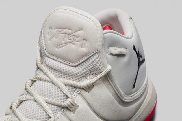 New Lebron Shoes 1000 Air Jordan Retro 4s Red