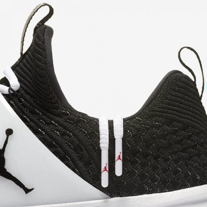 Cheap Jordans For Girls Size 5.5 Jordan 10 Low Cut White