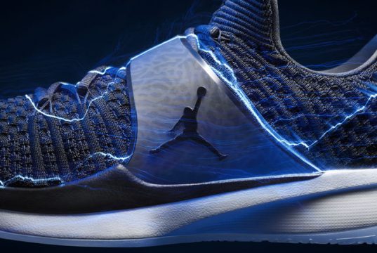 Nike Free Pink And Gray Lite Gray For Girls Cheap Purple Air Max 90 Women