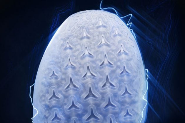 Cheap Nike Air 180 Nike Air Max Kinder