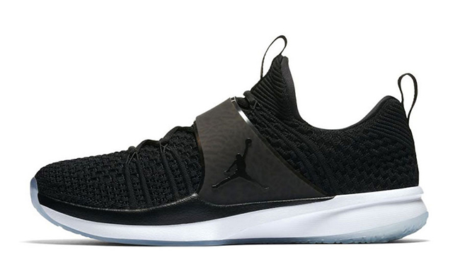 Jordan Trainer 2 Flyknit Colorways Release Date