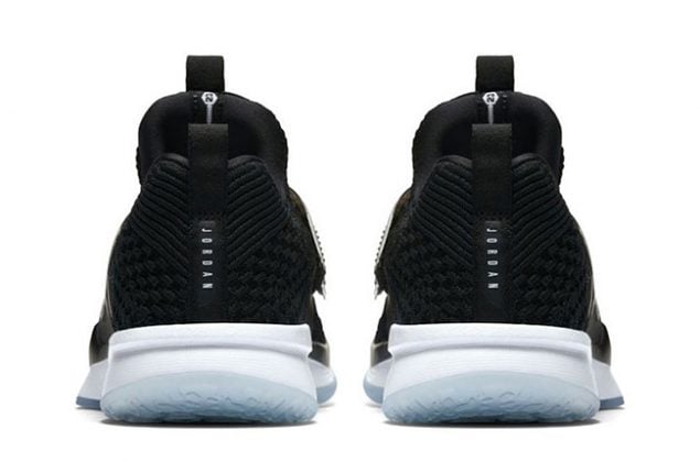 Nike Free 5.0 Shield Cheap Authentic Air Jordans Size 9