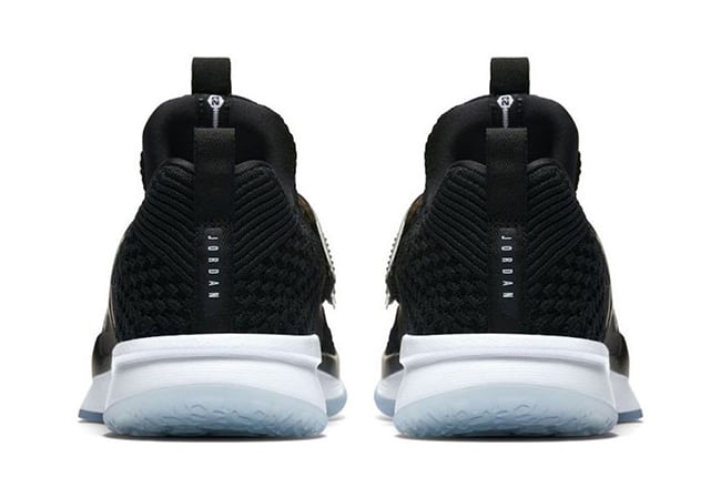 Jordan Trainer 2 Flyknit Colorways Release Date
