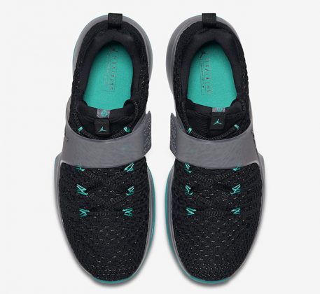 Kids Grade School Lebron 10 Big Proof Air Max 1s For Sale