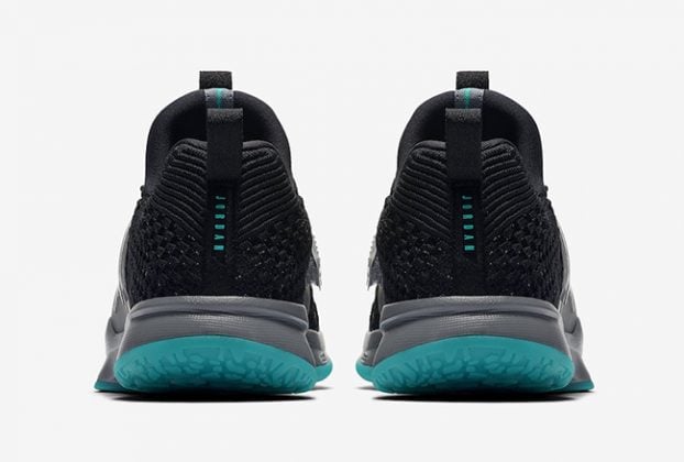 Cheap Nike Air Max 95 On Sale UK Outlet Womens Air Jordans 2013 UK Outlet