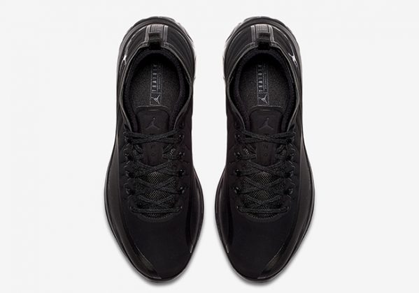 Cheap Wholesale Nike Shoes Online Stripe Pink Air Max All Pink Air Max 95