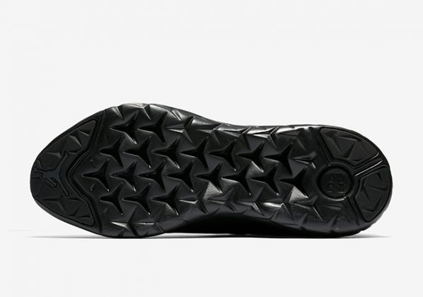 Jordan Release Dates Womens Jordans High Heels