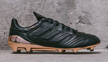 Kith adidas Copa Mundial Cleat Cobras