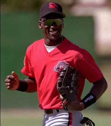 Nike Aire Max Classic Bw UK Outlet Nike Free Run 4.0 V3 Review UK Outlet