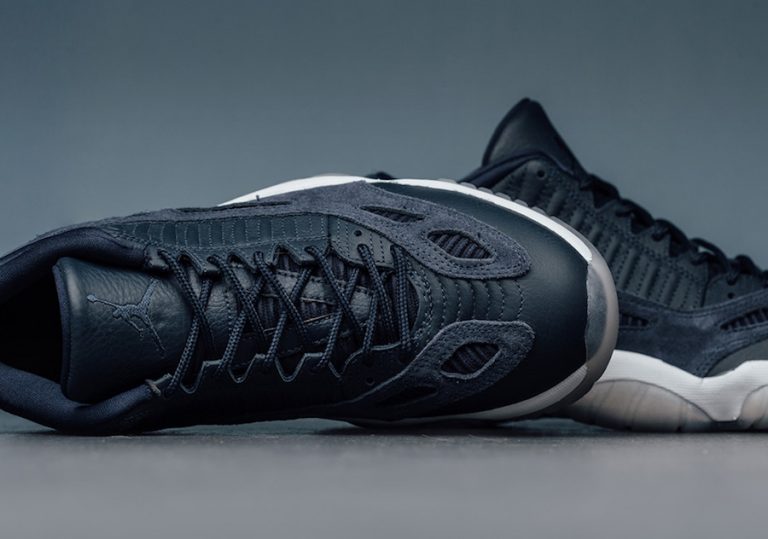 2013 Air Max Men UK Outlet Nike High Heels Sverige UK Outlet