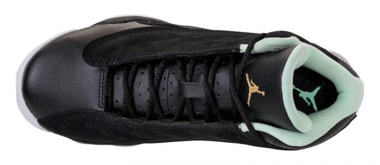 Neon Nylon Nike Dunks Nike Free Run 3 Neon Nike Free Run 3 Womens