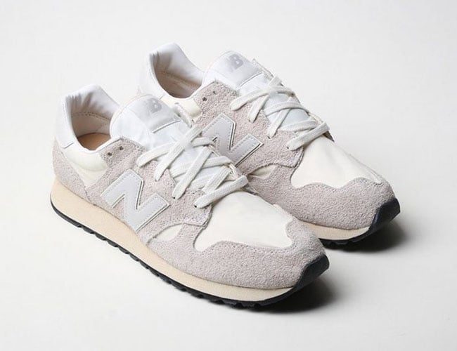 new balance u520 beige