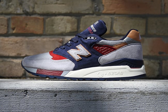 new balance 998 toucan