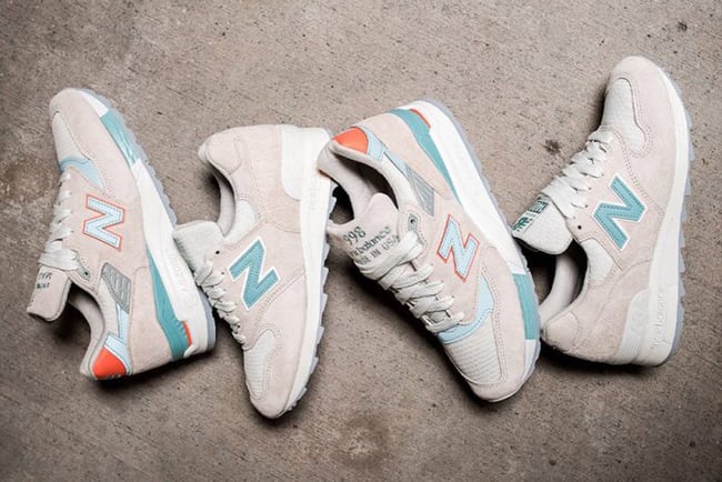 new balance 998 sea salt