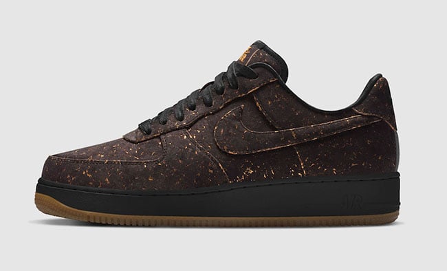 nike air force 1 premium id nba